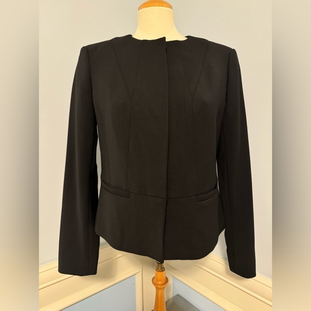 Brooks Brothers - classic classy business formal jacket